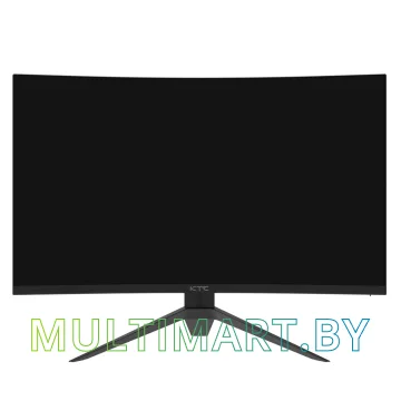 Игровой монитор KTC H32S17C